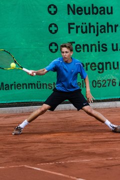Bild 606 - Schwartau Open
